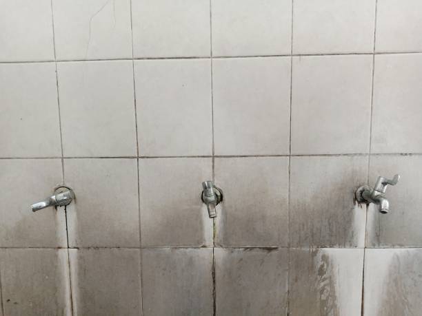Trusted Pikeville, TN Water damage restoration Experts